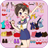 icon Anime School Uniforms 4.0.642