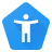 icon Android Toeganklikheidstel 12.2.0.442723463