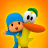 icon Talking Pato 2.2