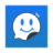 icon Animated Sticker 1.2.8
