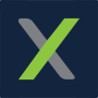 icon Paxster
