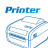 icon Print Label 3.1