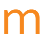 icon Minimal Browser