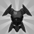 icon armorMaker 4.5.3