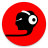 icon nugs.net 3.38.2