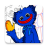 icon How to draw game characters 1.3
