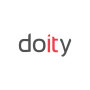 icon Doity Produtor