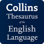 icon Thesaurus