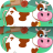 icon Find the Differences 4.1
