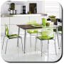 icon Kitchen Design