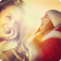 icon Photo Blender