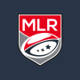 icon MLR