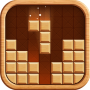 icon Hexa Puzzle