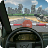 icon Abandoned City 1.0.1