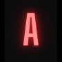 icon Anime Type