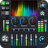 icon All DJ Music Mixer 11.0