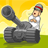icon Sheep War 1.1.1