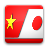 icon Jdict 3.4
