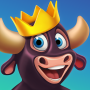 icon Royal Riches