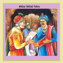 icon Akbar-Birbal Tales