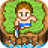 icon SurvivalIsland 2.1.2