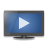 icon IP-TV Player Remote 1.3