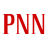 icon PNN 6.8.0