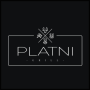 icon Platni Grill