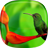 icon Birds Live Wallpaper 2.0
