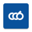 icon CCB Mobile 2.0.261
