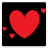 icon LoveTester 5.7