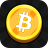icon Bitcoin Miner 2.6.0