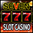 icon Seven Slot Casino 1.4.6