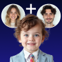 icon TinyFaces