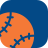 icon Mets Baseball 9.1.1