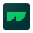 icon Inviu 2.3.5