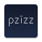 icon Pzizz 5.0.41