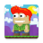 icon Growtopia 5.21