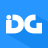 icon IDG : Vehicle Expense Tracker 1.4.0