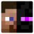 icon Morph For MCPE 1.3