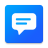 icon messages.chating.sms.text.messenger 1.25