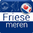 icon Vaarkaart Friese Meren 4.9