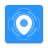 icon Satellite View 1.2.0
