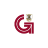 icon Galway City Parking 1.0.4