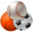 icon com.sports.ball.Probaseball_live_info 2.2.3.1