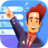 icon Family Quest 1.8
