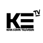 icon KENN EDWIN TV