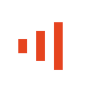 icon Fitpass