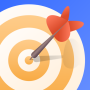 icon Daily Goals
