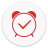 icon Reminders 3.5.4